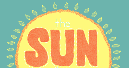 Sunny