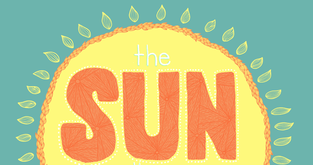 Sunny