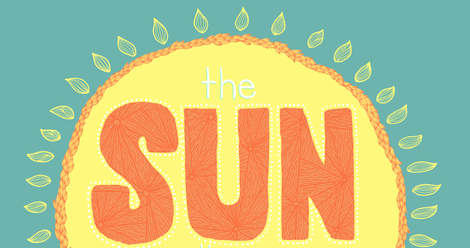 Sunny
