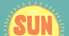 Sunny