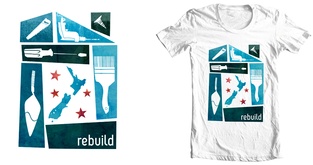 Tools to Rebuild Christchurch