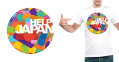 Help Japan Heal