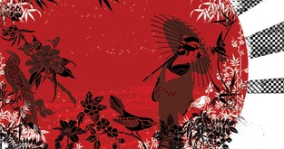 For Japan