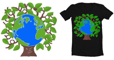 Tree of Life