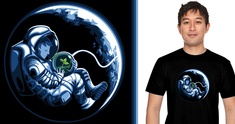Image representing Children of the Earth