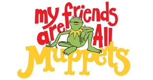 The Frog Says