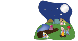 Camp Fire