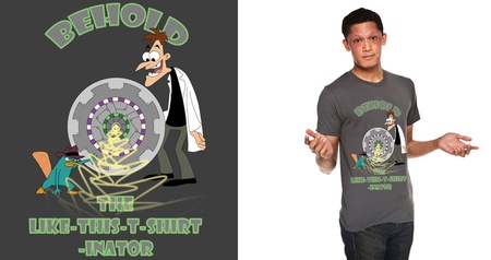 the like-this-t-shirt-inator