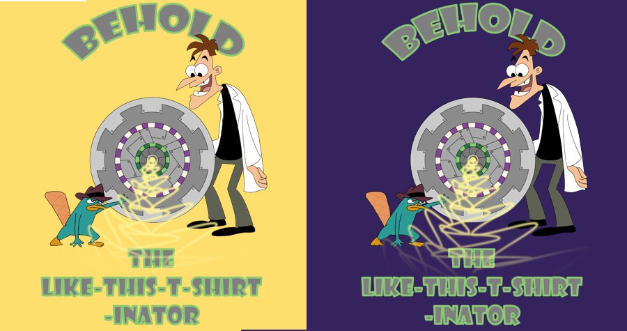the like-this-t-shirt-inator