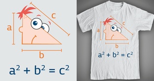 Perfect Geometry