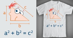 Perfect Geometry