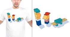 Image representing Building our summer