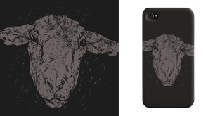 Say Goodbye to Black Sheep