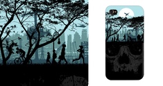 Image representing Cycle Urban Life