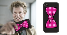 bow tie