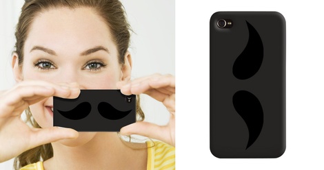 'tache