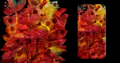 Image representing Hidden
