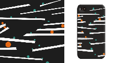 Image representing The Great Escape