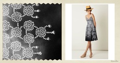 Image representing Knotty and Nice