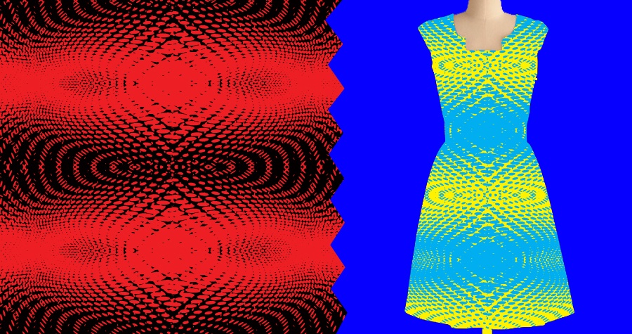 What's Your Frequency