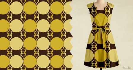 I HEART Dots