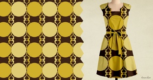 I HEART Dots