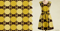 I HEART Dots