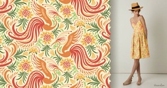 Image representing Firebird