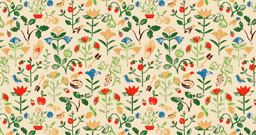 Flora & Fauna