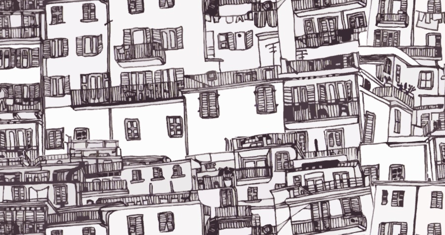 Manarola