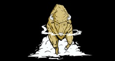 Image representing Charge