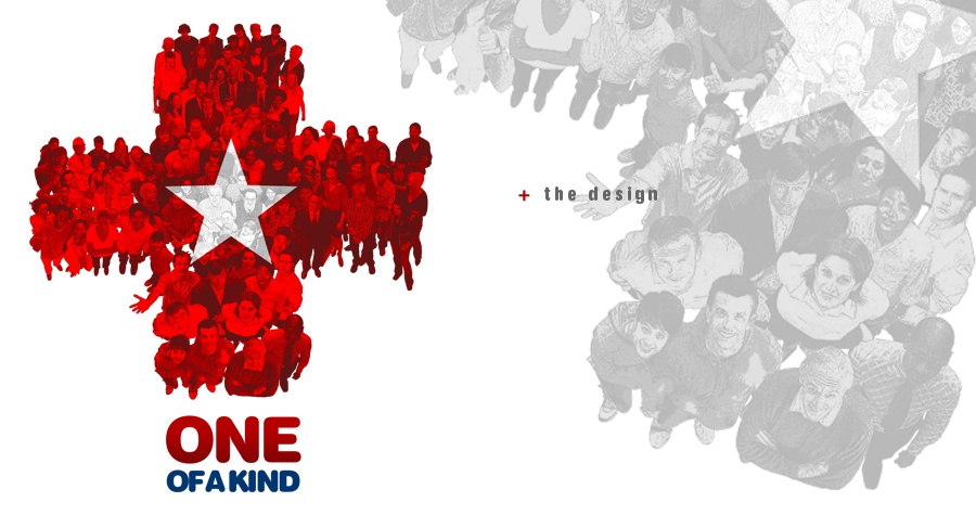 One of a Kind