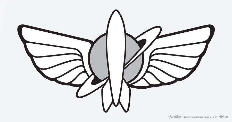 Buzzzy