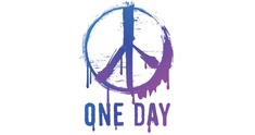 PaintPeace