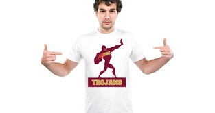 Heisman