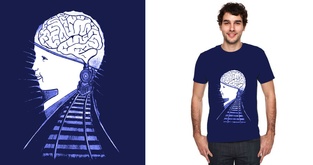 The Brain Train