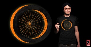 Bicyclecipse
