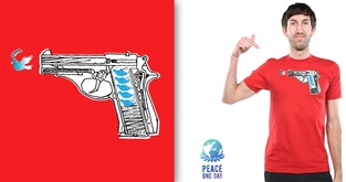 BANG!!!