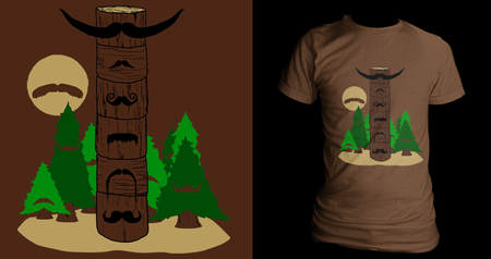 Totem