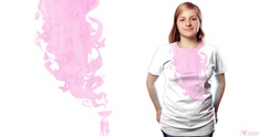 Image representing Pink