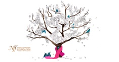 Image representing tree of hope