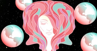 Astarte