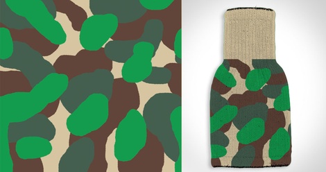 ARMY