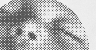 Halftone