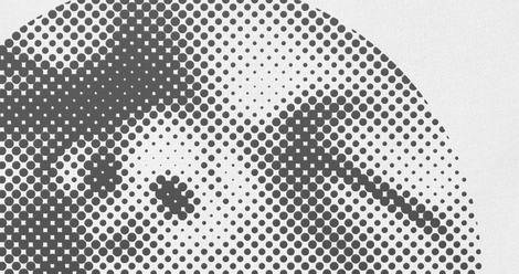 Halftone