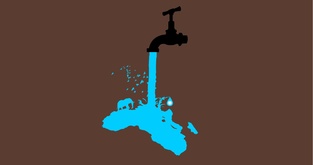 On that tap!