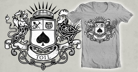 Coat of arms
