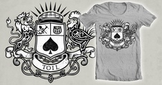 Image representing Coat of arms