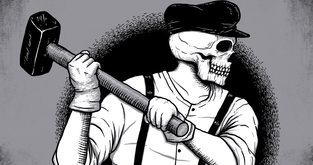 Toil