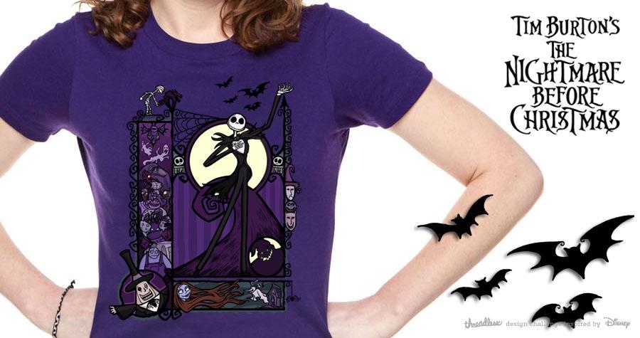 This, our Town of Halloween
